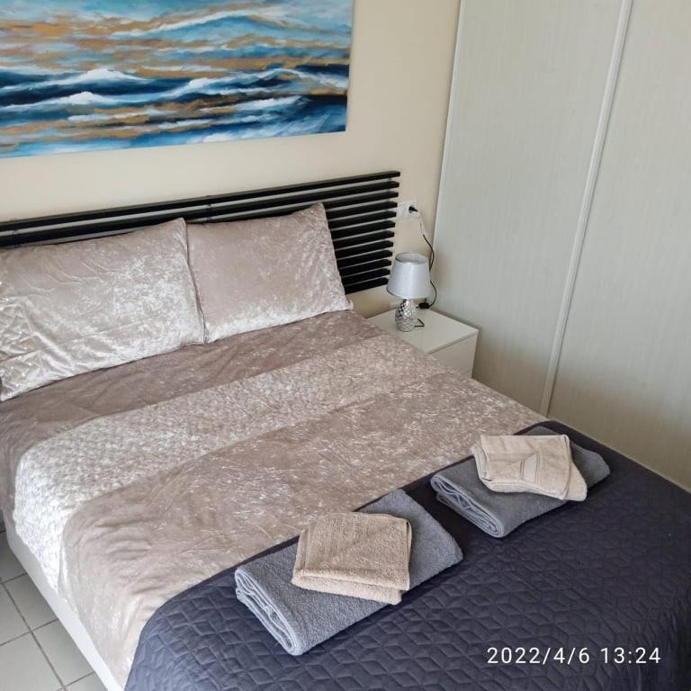 South Facing Casa Bonnie Apartment Плая Фламенка Екстериор снимка