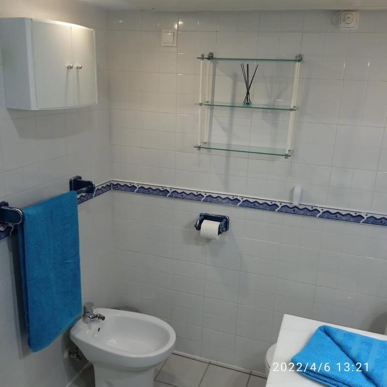 South Facing Casa Bonnie Apartment Плая Фламенка Екстериор снимка