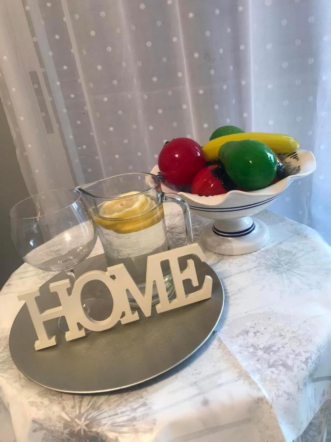 South Facing Casa Bonnie Apartment Плая Фламенка Екстериор снимка